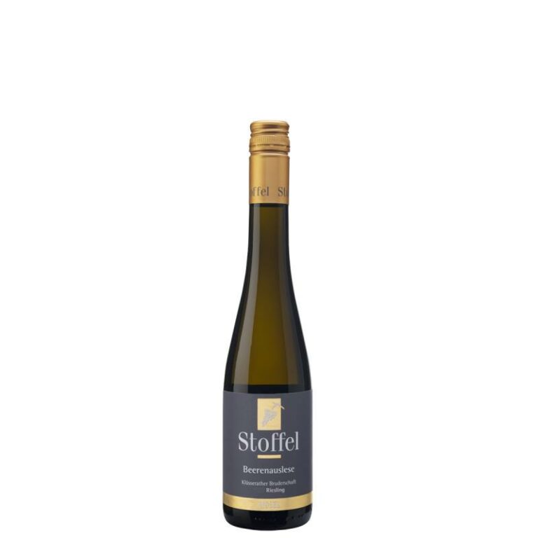 Riesling Wein Online Bestellen Im Weinshop Weingut Alfons Stoffel